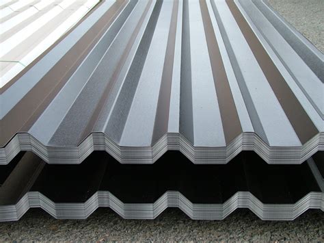 wavy metal sheet|2.5 corrugated metal roofing panels.